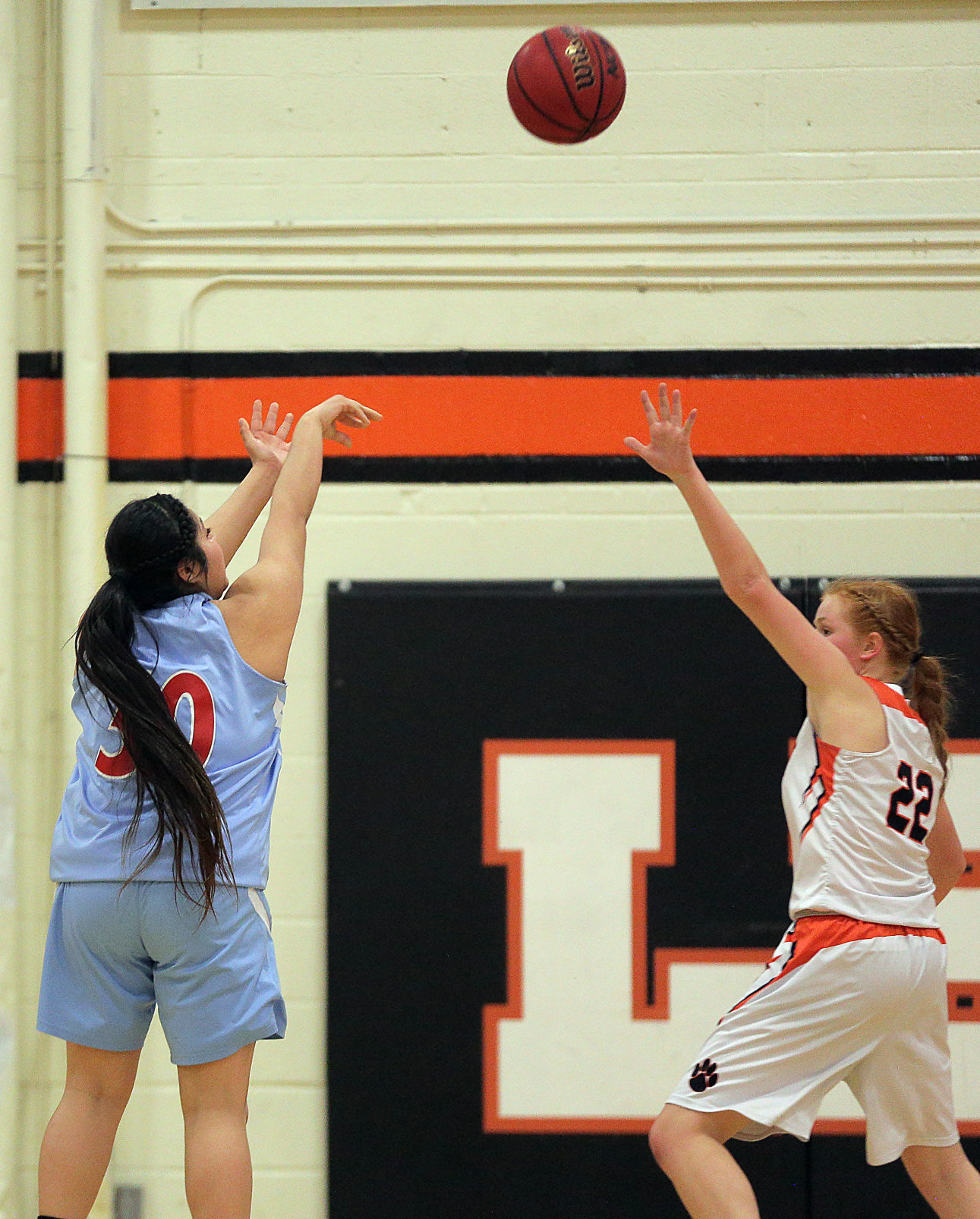 Owyhee at Wells Girls Basketball (23).jpg
